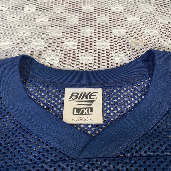 Bike Women’s short sleeves jersey - Picture 2 of 2